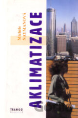 Aklimatizace