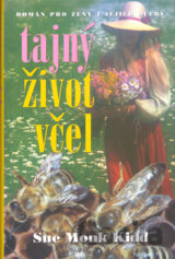 Tajný život včel