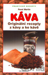 Káva