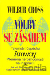 Volby se zásahem