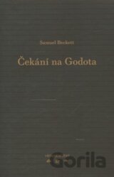 Čekání na Godota