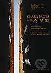 Clara pacta – boni amici