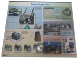 Technologie tisku (obraz)