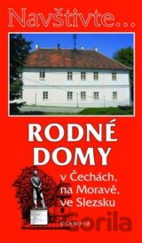 Rodné domy
