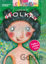 Jsem holka