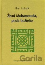Život Mohammada, posla božieho