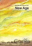 New Age