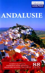 Andalusie