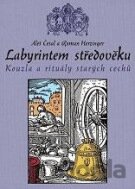 Labyrintem středověku