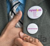 Vyvolaní vyvolení