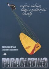 Paragliding