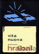 Vita Nuova