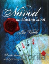 Návod na šťastný život