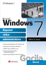 Microsoft Windows 7
