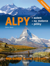 Alpy