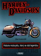 Harley Davidson