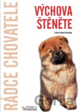 Výchova štěněte