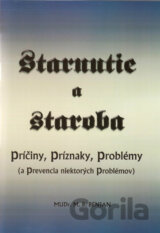 Starnutie a staroba