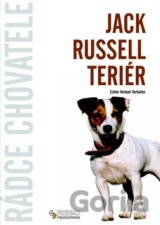 Jack Russell teriér