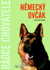 Německý ovčák
