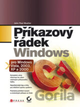 Příkazový řádek Windows