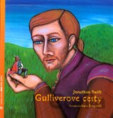 Gulliverove cesty
