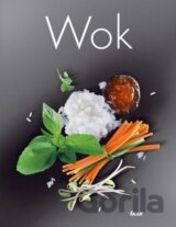 Wok