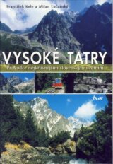 Vysoké Tatry