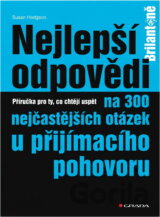 Nejlepší odpovědi (Susan Hodgson) [CZ]