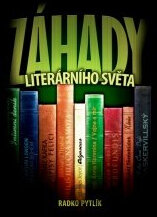 Záhady literárního světa