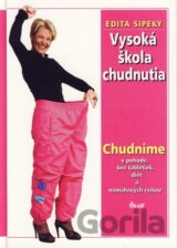 Vysoká škola chudnutia