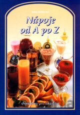 Nápoje od A po Z