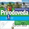 Prírodoveda pre 1. ročník základných škôl (Metodická príručka)
