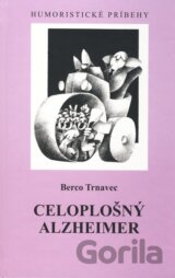 Celoplošný alzheimer