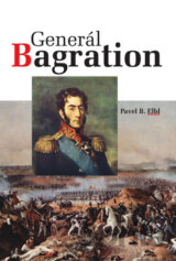 Generál Bagration