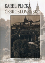 Československo