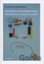 Učitelé a technologie