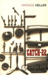 Catch-22