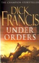 Under Orders