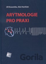 Arytmologie pro praxi