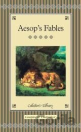 Aesop's Fables