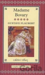 Madame Bovary