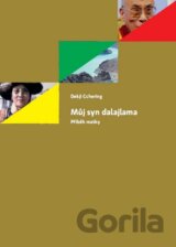 Můj syn dalajlama