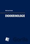 Endokrinologie