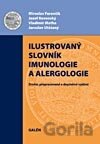 Ilustrovaný slovník imunologie a alergologie