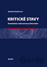 Kritické stavy