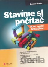 Stavíme si počítač
