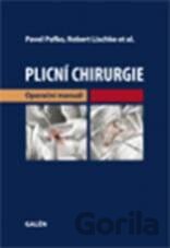 Plicní chirurgie