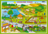 Leisure Time