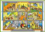 Business